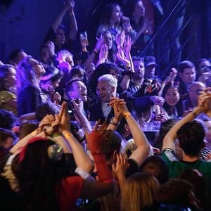 Foto T2 Trainspotting