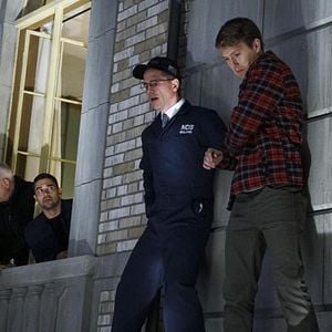 Foto Wilmer Valderrama