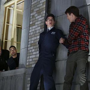 Foto Wilmer Valderrama