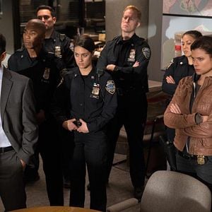 Foto Anthony Ruivivar