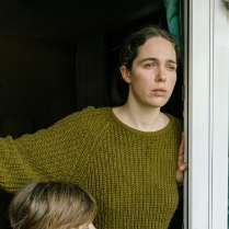 Foto The Best Of All Worlds