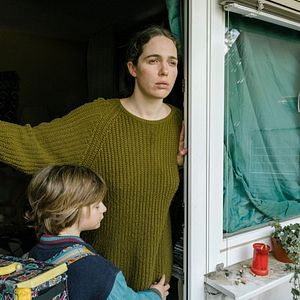 Foto The Best Of All Worlds