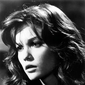 Foto Diane Lane