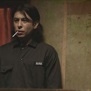 Foto Floresta do Silêncio