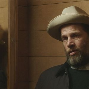 Foto Floresta do Silêncio