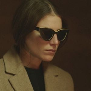 Foto Floresta do Silêncio