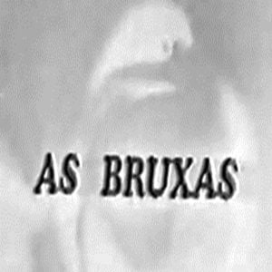 Foto As Bruxas