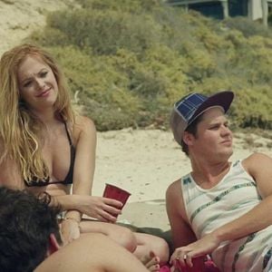 Foto O Último Verão