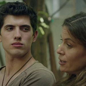 Foto O Último Verão