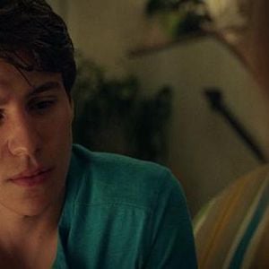 Foto O Último Verão