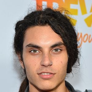 Foto Samuel Larsen