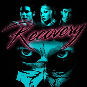 Foto Seguidores Macabros