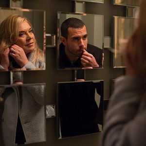 Foto Tom Cullen (III)