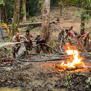 Foto Olivier Rabourdin