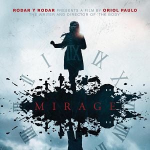 Foto Durante a Tormenta