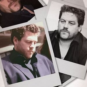 Foto In Search of Ted Demme