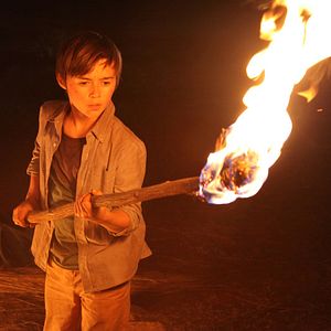 Foto John Paul Ruttan