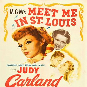 Foto Agora Seremos Felizes