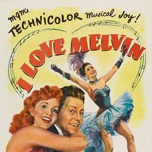 Foto É Deste que Eu Gosto