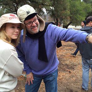 Foto Lições para Toda Vida