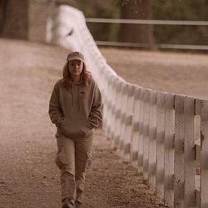 Foto Lições para Toda Vida