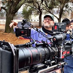 Foto Lições para Toda Vida