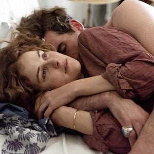 Foto Paula - Mein Leben soll ein Fest sein