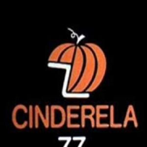 Foto Cinderela 77