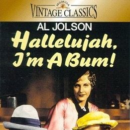 Foto Venturoso Vagabundo