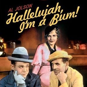 Foto Venturoso Vagabundo