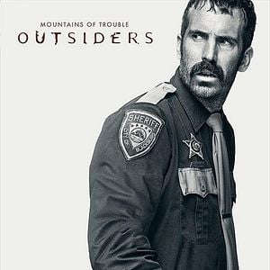 Foto Thomas M. Wright