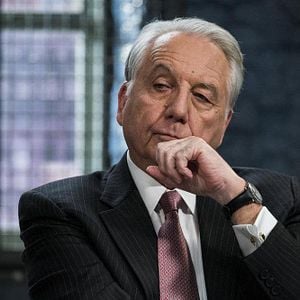 Foto Law & Order: Special Victims Unit