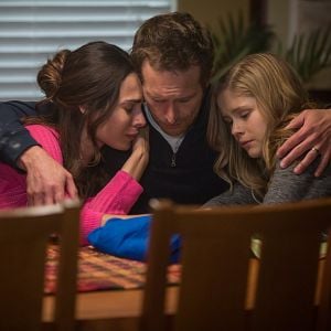 Foto Morando com o Medo