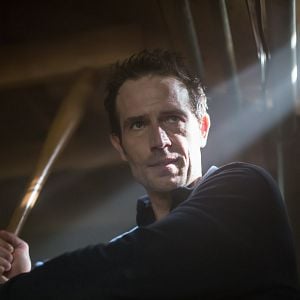 Foto Morando com o Medo