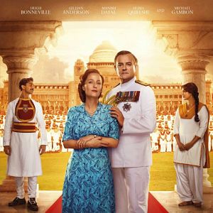 Foto O Último Vice-rei