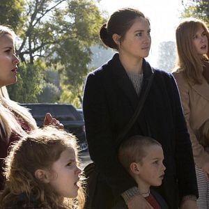 Foto Big Little Lies