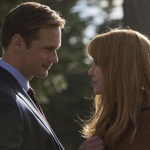 Foto Big Little Lies