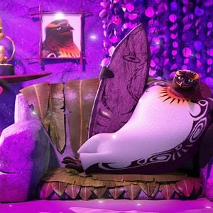 Foto Tá Dando Onda 2