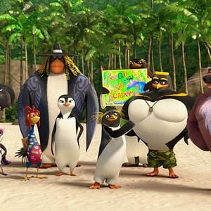 Foto Tá Dando Onda 2