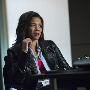 Foto Kearran Giovanni