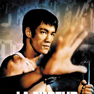 Foto O Vôo do Dragão