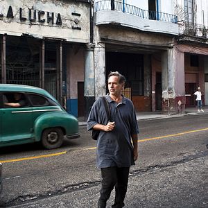 Foto Últimos Dias em Havana