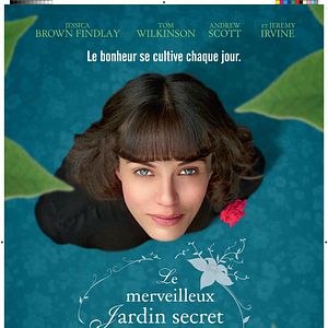 Foto Uma Beleza Fantástica