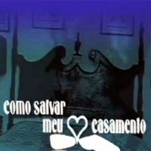 Foto Como Salvar Meu Casamento