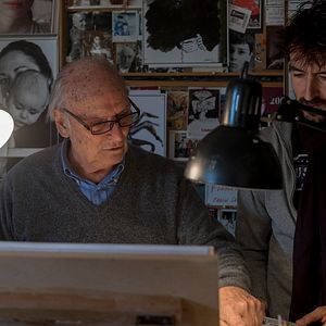 Foto Felix Viscarret