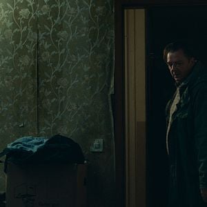 Foto End of the Season