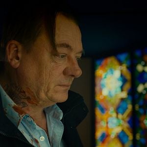 Foto End of the Season