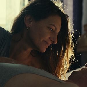 Foto End of the Season