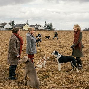 Foto Juliane Köhler