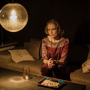 Foto Juliane Köhler